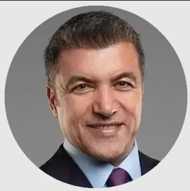 Özel Araştırma